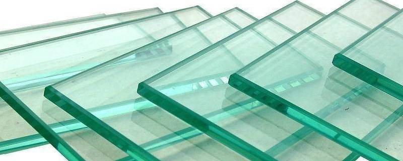 3c玻璃和普通玻璃的区别 3c玻璃与普通的差别