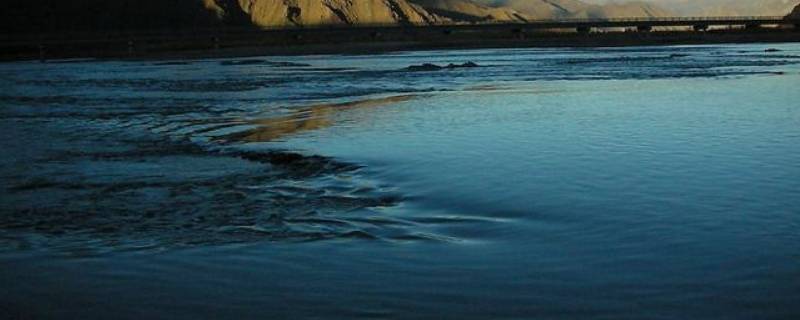 鄂毕河在我国叫什么（鄂毕河在我国叫什么名字）