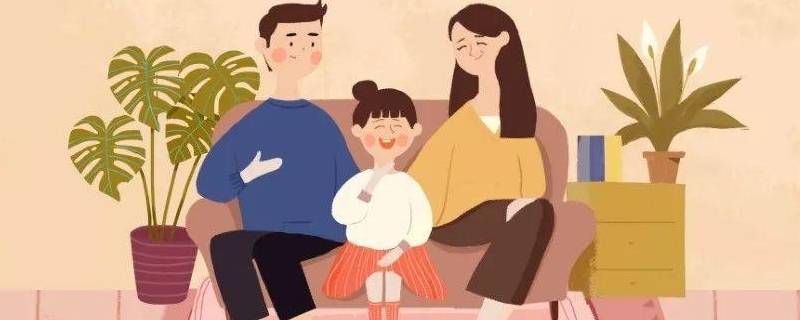 权威型教养方式是什么 权威型教养方式是什么意思