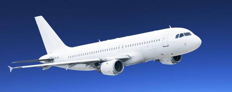 飞机上能带盆栽植物吗（飞机上能带盆栽吗?）