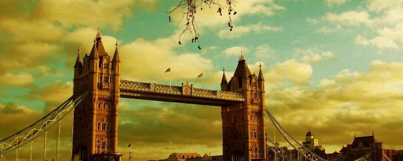 英国是由几个国家组成的 英国是由几个国家组成的英语翻译