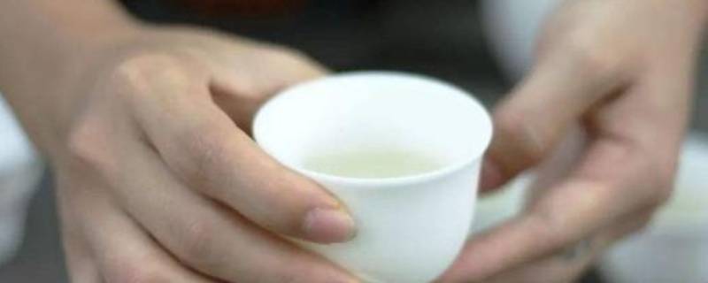 会议期间怎么添茶水 会议期间怎么添茶水视频