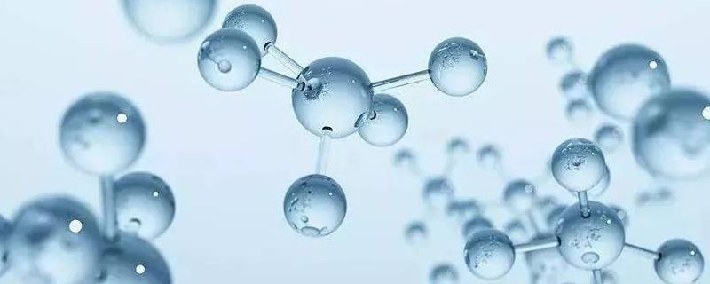 透明质酸钠是什么东西 医用透明质酸钠是什么东西