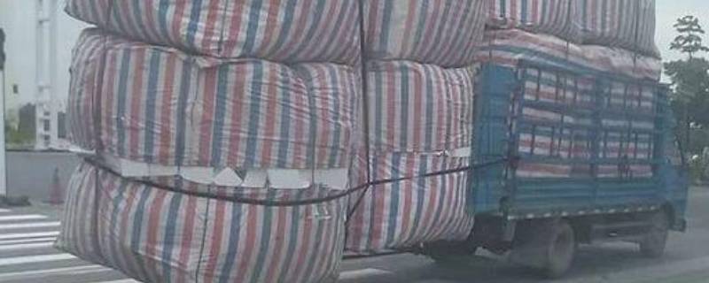 抛货怎么算运费 抛货快递怎样计费