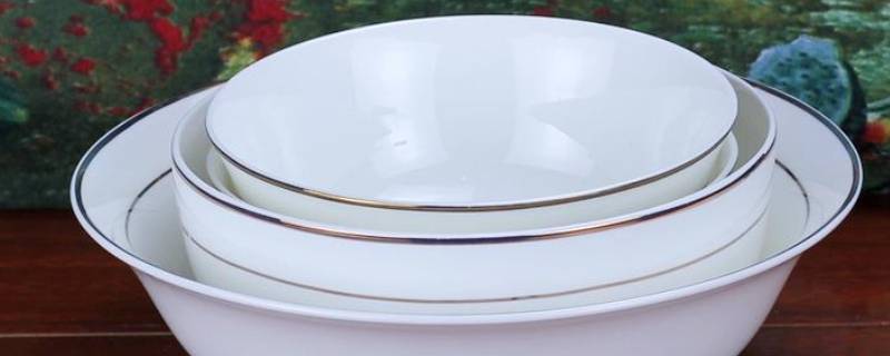 4.5寸的碗的直径是多少厘米（4.5寸碗口直径是多少厘米）