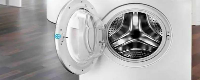 滚筒洗衣机脱水不干净如何解决 滚筒洗衣机脱水不干净怎么回事