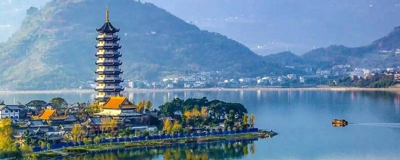 开州区属于哪个市 重庆市开州区属于哪个市