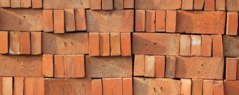 砖头的作用思维的原理（砖头的用途发散性思维可爱）