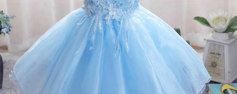 邢台哪里有卖儿童礼服的（邢台儿童服装批发市场）