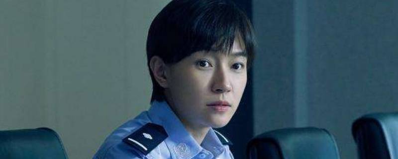 长安道红雨被谁杀的 长安道赵红雨是谁杀的