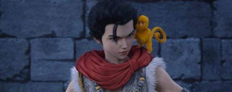 狻猊厉害还是朱厌厉害（完美世界狻猊厉害还是朱厌厉害）