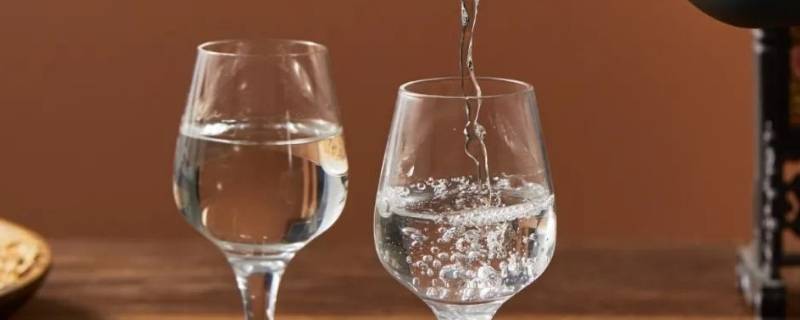 喝酒喝性情是指的什么意思 喝酒性情的说法