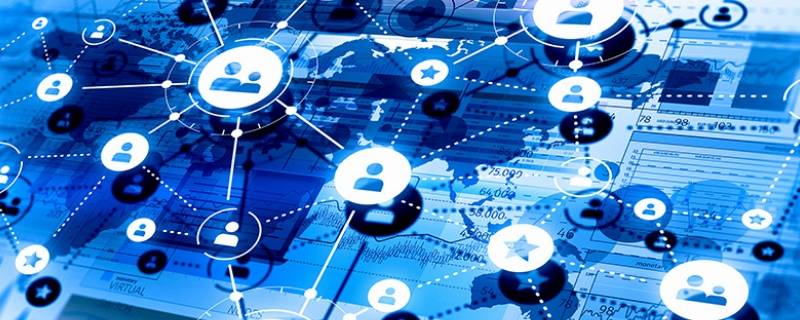 促进什么开放推动技术创新和社会 促进什么开放推动技术创新和社会发展