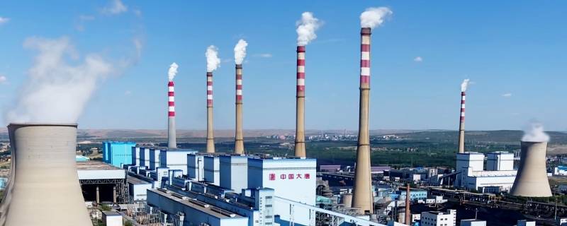 国有企业是公有制的唯一形式吗（国有制是私有制还是公有制）