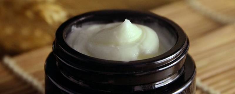 黑绷带是什么牌子 黑绷带是什么牌子有什么牌子