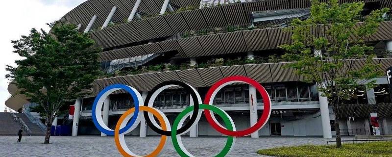 东京奥运会具体时间 东京奥运会金牌