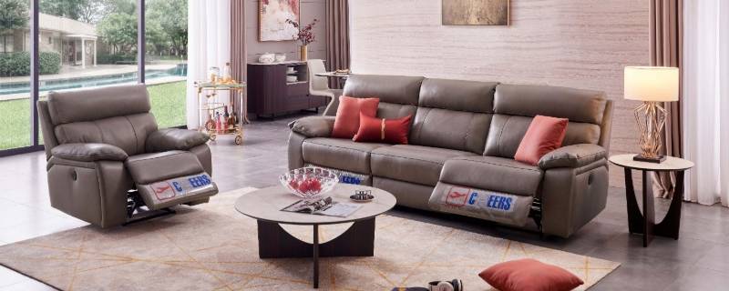 卡尔适沙发是几线品牌 卡尔适沙发是品牌的么