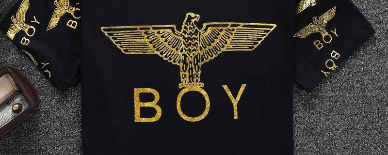 boy高仿和正品的区别（正品boy和高仿boy有什么区别）