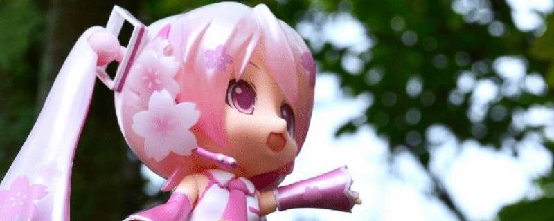 魔力赏回收退钱吗 魔力赏回收可以退钱吗