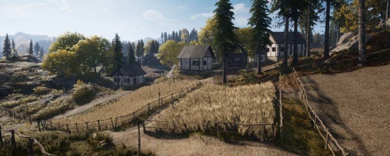 中世纪王朝清醒药水在哪买（中世纪的药）