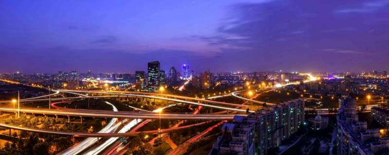 七宝社区属于哪个区（七宝有哪些街道）