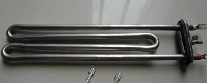 700升水用多大加热棒（700升水需要多少瓦加热棒）