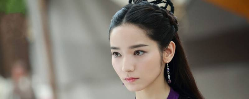 擎苍为什么不杀胭脂 擎苍为什么没杀胭脂