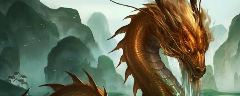 什么动物一出生就四处为家（一岀生就四处为家的动物）