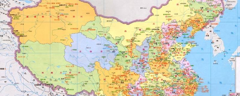 billkin爸爸是中国人吗 billkin的父母