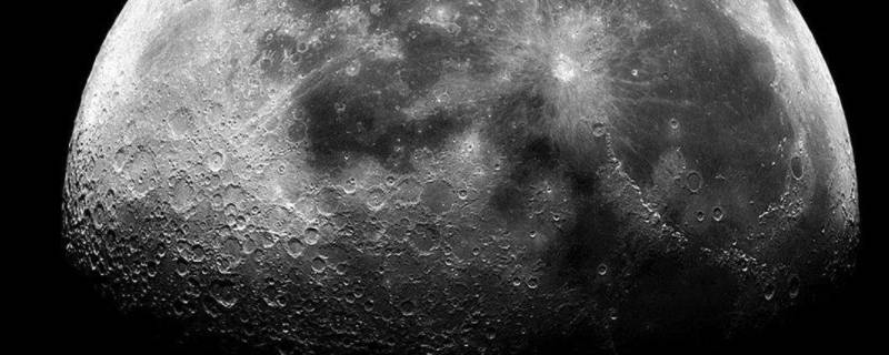 嫦娥五号与月球能组成天体系统吗（嫦娥五号在太空中运行时是天体吗）