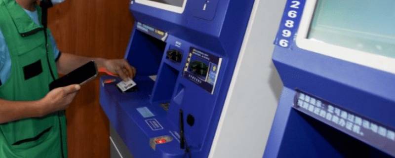 小蜜蜂智慧服务中心怎么取件（蜂巢远程取件）