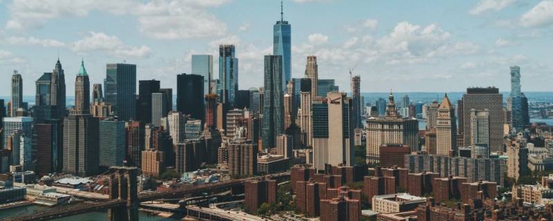 休宁凯是中国人吗（休宁凯是哪国人）