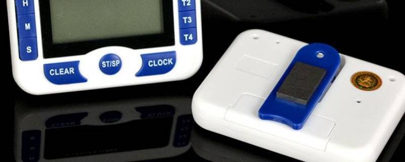 停止定时器t1可由什么指令实现（使8031的定时器T1停止定时的指令是）