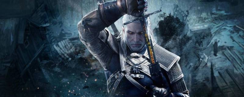 巫师三午夜之时是什么时间 巫师3