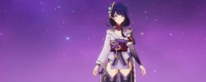 断浪长鳍和鱼叉哪个适合雷神（雷神鱼叉和专武差距多大）