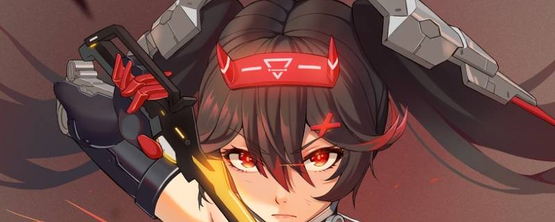 战双帕弥什生命之星怎么获得（战双帕弥什五星装备怎么获得）