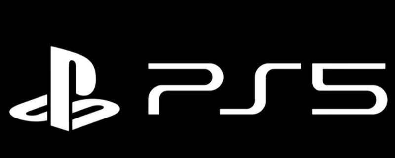 ps5港版需要改5g信道吗 ps5 港版 5gwifi