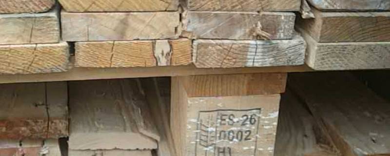 防霉等级0级与1级的区别 0级防霉是什么概念