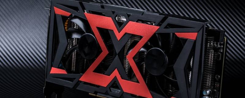 华南烈焰战神x79不识别rx580显卡 华南x79不兼容rx显卡