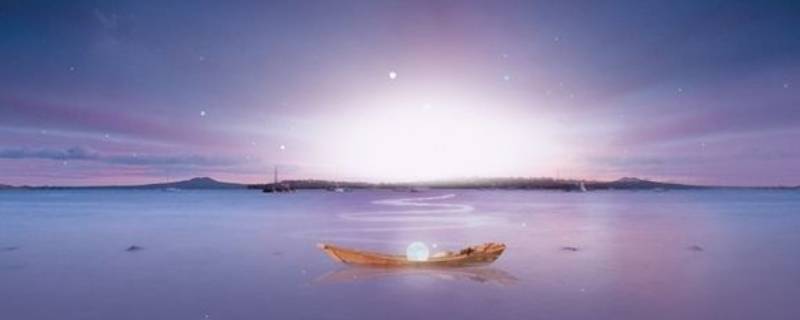 微光随缘匹配在哪里 微光缘分匹配在哪里