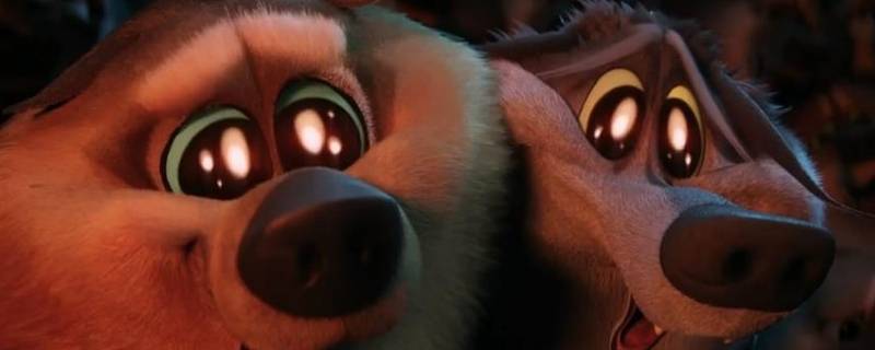 逗鸟外传一共多少部 逗鸟外传哪里能看完整版的