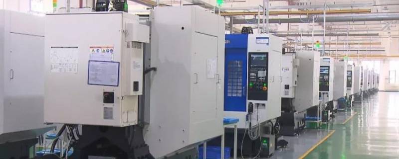 天津信义玻璃厂正常月休几天（信义玻璃厂几号发工资）