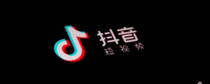 大哥远在哪个平台直播（大哥远在哪个平台直播现在）