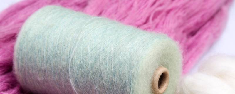 马海毛和腈纶什么区别 马海毛属于什么纤维