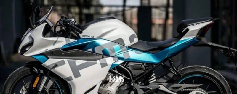 春风250sr是自动挡吗 春风250sr手动档吗