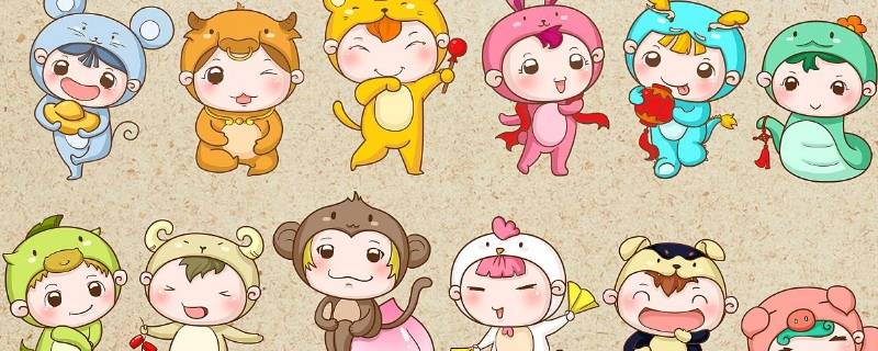 六畜生肖防猪狗是什么生肖（什么生肖保护猪）