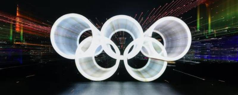 布达佩斯奥运会是哪一年 今年奥运会是什么时候举行的