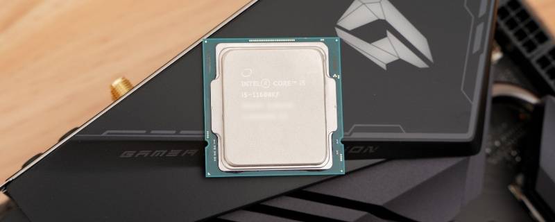 i51135g7是几核（i51135g7 是几代i5）