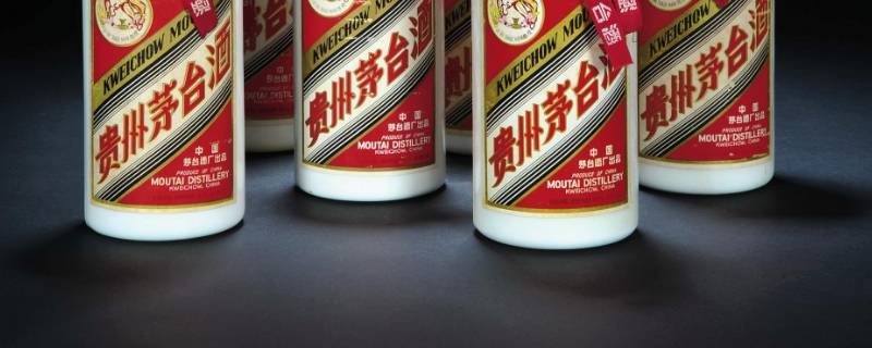 台子是什么酒（还有什么叫什么台的酒）