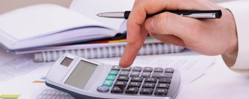 教案和工作计划一样吗（教案和工作计划一样吗?）